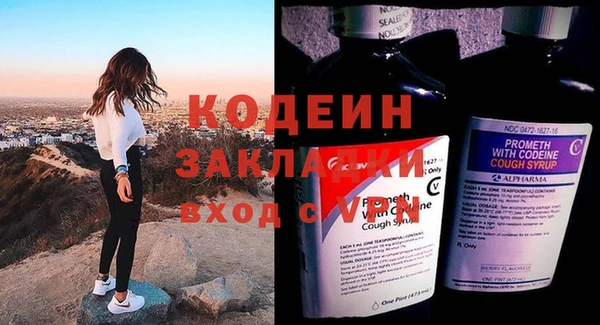 прущие грибы Белоозёрский