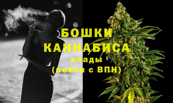 прущие грибы Белоозёрский