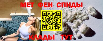 не бодяженный Нальчик