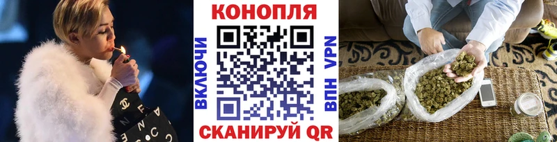 наркота  Сланцы  МАРИХУАНА гибрид 
